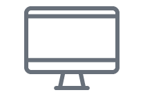 desktop