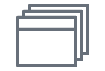 pages_0